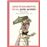 Afectuosamente tuya, Jane Austen