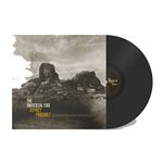 The Universal Fire - Vinilo