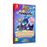 Neopets Mega Mini Games Collection: The Neopian Arcade Odyssey - Day 1 Edition Nintendo Switch