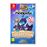 Neopets Mega Mini Games Collection: The Neopian Arcade Odyssey - Day 1 Edition Nintendo Switch
