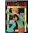 Liar Game nº 12/19