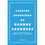 Cuentos escogidos