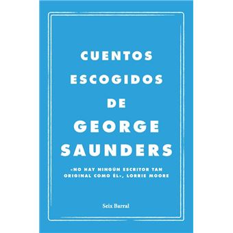 Cuentos escogidos