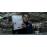 Marte - The Martian - DVD_1
