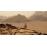 Marte - The Martian - DVD_10