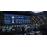Marte - The Martian - DVD_11