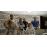 Marte - The Martian - DVD_12