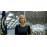 Marte - The Martian - DVD_13