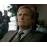 Marte - The Martian - DVD_14