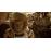 Marte - The Martian - DVD_15