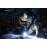 Marte - The Martian - DVD_17