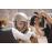 Marte - The Martian - DVD_18