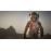 Marte - The Martian - DVD_19