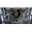 Marte - The Martian - DVD_4