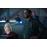 Marte - The Martian - DVD_5