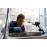 Marte - The Martian - DVD_6