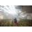 Marte - The Martian - DVD_7