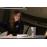 Marte - The Martian - DVD_9