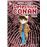 Detective Conan II nº 92