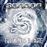 Elemento II aire - CD