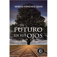 El futuro en sus ojos