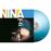 At Town Hall  - Vinilo Turquesa
