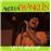 Live At Montreux 1971 - Vinilo