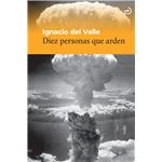 Diez Personas Que Arden