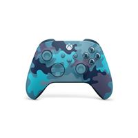 mando inalámbrico xbox one elite controller - Compra venta en todocoleccion