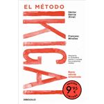 El método Ikigai