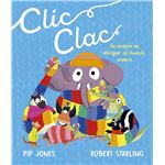 Clic Clac