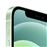 Apple iPhone 12 6,1'' 256GB Verde
