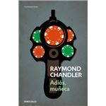 Adiós, muñeca