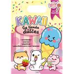Carpeta Panorámica Nº 1