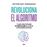 Revoluciona el algoritmo