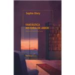 Fantástica historia de amor