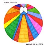 Lp-bailar en la cueva