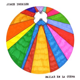 Lp-bailar en la cueva