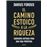 El camino estoico a la riqueza