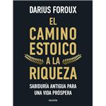 El camino estoico a la riqueza
