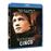 Matadero Cinco - Blu-ray_0