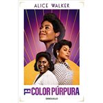 El color púrpura (edición película)