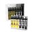 Set 6 sprays Aceite y Vinagre_0