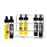 Set 6 sprays Aceite y Vinagre_1