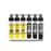 Set 6 sprays Aceite y Vinagre_2