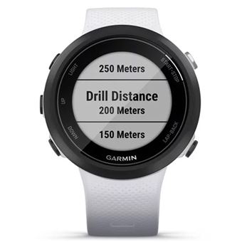 Pulsómetros garmin discount