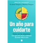 Un año para cuidarte