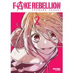 Fake Rebellion 2