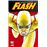 Flash de Geoff Johns: Zoom_0