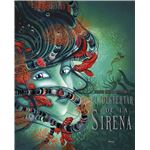 El despertar de la sirena